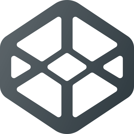 Codepen, social media icon